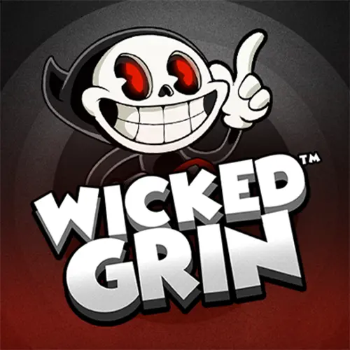 Wicked Grin